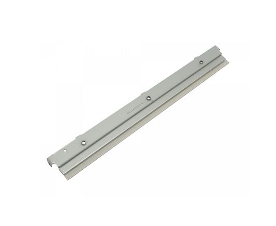 Купить Ракель Toshiba E-Studio 168, 41303612000 CET (CET4571) по лучшей цене