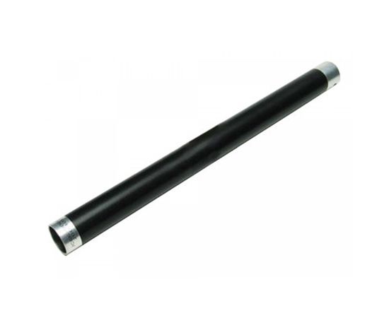 Купить Вал тефлоновый Samsung ML-1510, JC66-00601A CET (CET1199) по лучшей цене