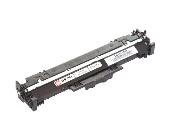 Купить Копи картридж BASF для Canon MF-264dw/267dw/269dw аналог 2170C001 Black (BASF-DR-DR051) по лучшей цене
