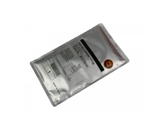 Купить Девелопер Ricoh Aficio 2015, B1219645/888224/DD11BLK 345г, type 28 CET (CET6794N) по лучшей цене