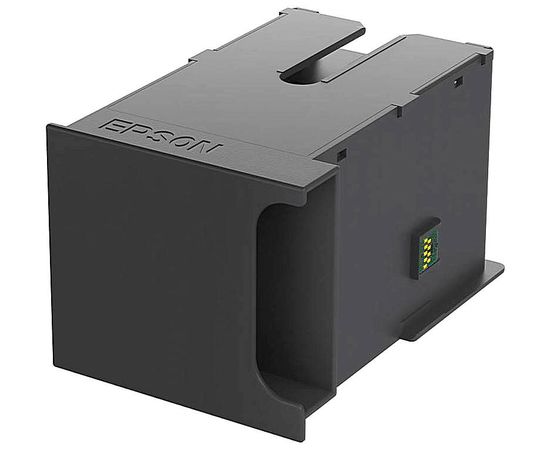 Купить Емкость для отработанных чернил Epson L1455, WF-7110/7610/7620 (C13T671100) по лучшей цене