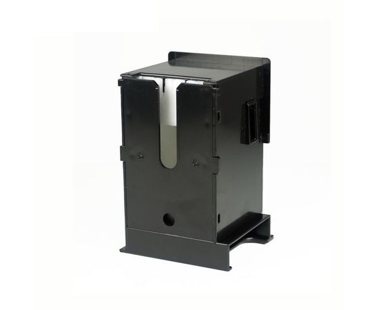Купить Емкость для отработанных чернил Epson L1455, WF-7110/7610/7620 (C13T671100) по лучшей цене
