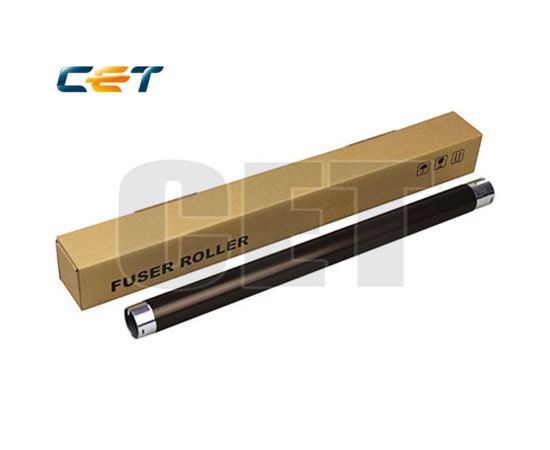 Купить тефлоновый вал для Xerox DocuCentre S1810/2010 CET по лучшей цене