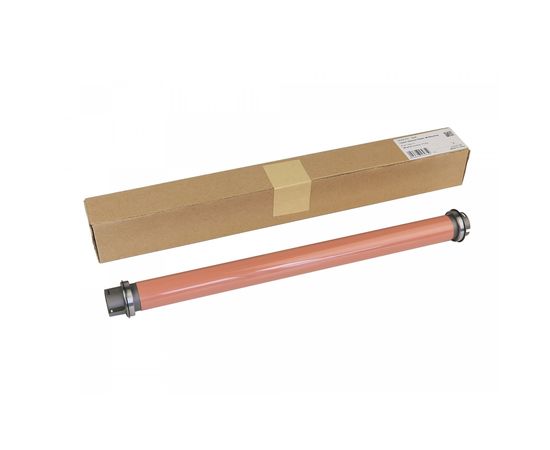 Купить Вал тефлоновый с бушингами XER WC 7132 CET (CET7975) по лучшей цене