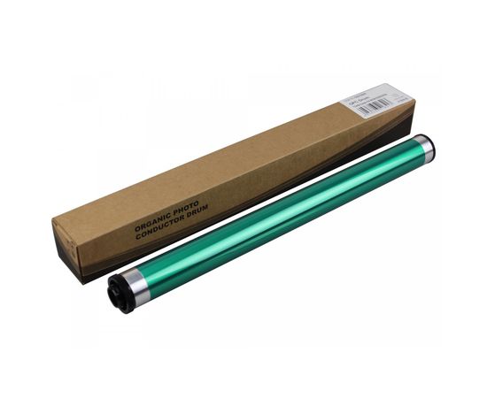 Купить Фотобарабан Toshiba E-Studio 163 CET (CET1841) по лучшей цене