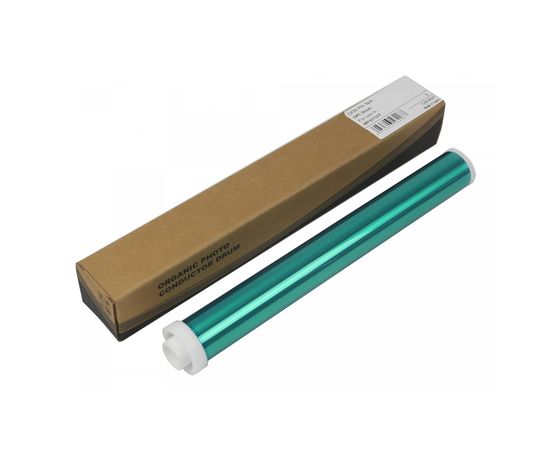 Купить Фотобарабан Ricoh SP4510 CET (CET6228) по лучшей цене