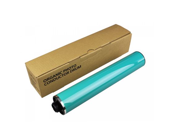 Купить Фотобарабан Ricoh Aficio 1035, B0822203 OEM CET (CET5045) по лучшей цене
