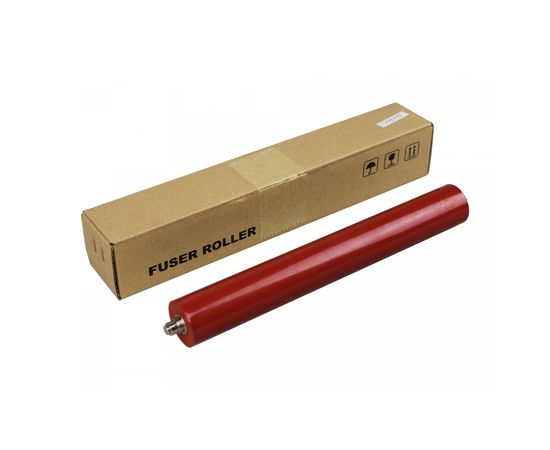 Купить Вал резиновый Kyocera Mita FS-4100 CET (CET7815) по лучшей цене