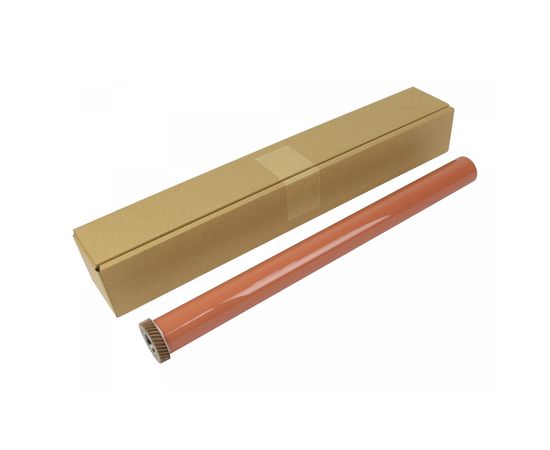 Купить Термопленка с шестерней XER WC 7525 CET (CET7915) по лучшей цене