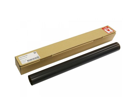 Купить Термопленка XER WC7132 CET (CET7974) по лучшей цене