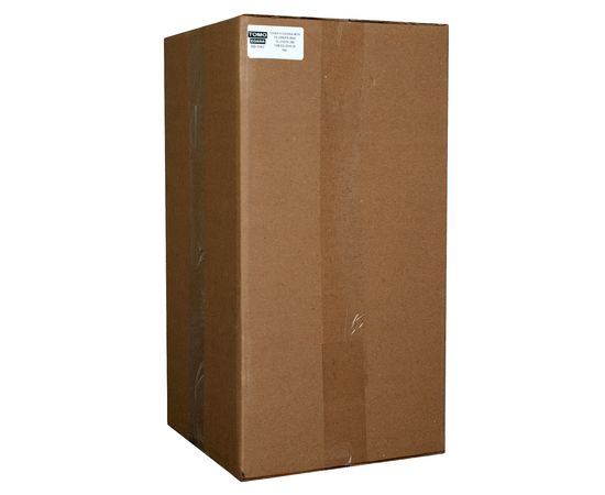 Купить Тонер Kyocera Mita FS-2000 пакет, 10 кг Tomoegawa (TSM-ED-33V2-10) по лучшей цене