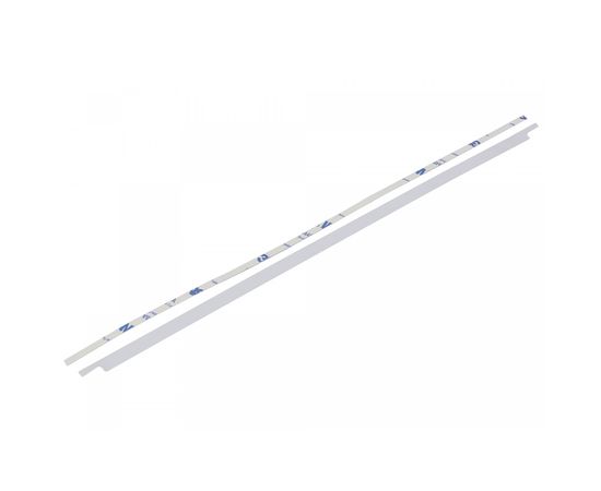 Купить Лезвие уплотнительное XER Ph 7500 CET (CET7948) по лучшей цене