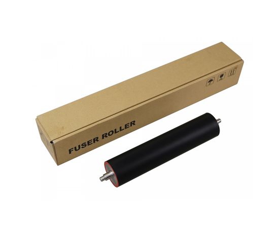 Купить Вал резиновый XER WC 4250, 022N02374/JC66-01825A CET (CET7906) по лучшей цене