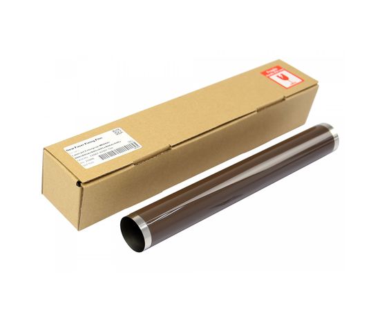 Купить Термопленка HP LJ M604 CET (CET2590N) по лучшей цене