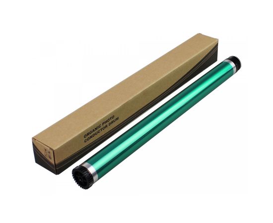 Купить Фотобарабан Konica Minolta Di152 CET (CET1821N) по лучшей цене