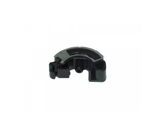 Купить Ролик захвата бумаги Canon IR-2016, FB4-9817-030/RB1-8865 CET (CET5640) по лучшей цене