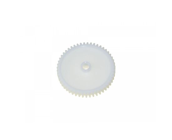 Купить Шестерня узла закрепления HP LJ 4200, RU5-0044 51T CET (CET4945) по лучшей цене