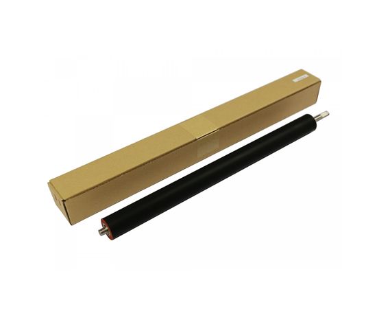 Купить Вал резиновый XER WC 7525 CET (CET7921) по лучшей цене