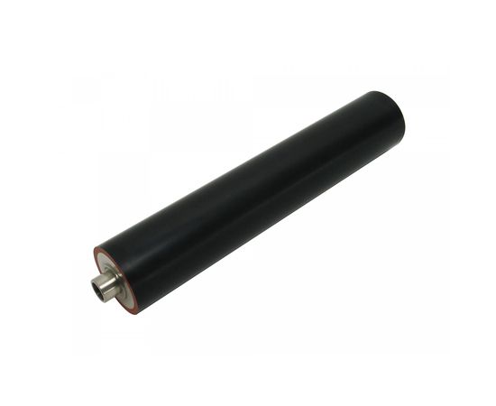 Купить Вал резиновый Toshiba E-Studio 550, 6LA27058000/6LA27060000 CET (CET3387) по лучшей цене