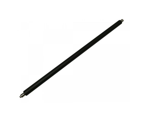 Купить Вал первичного заряда Ricoh MP401 CET (CET6231) по лучшей цене