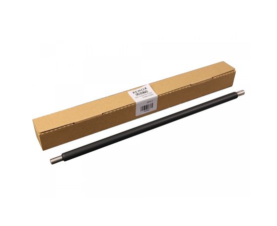 Купить Вал первичного заряда XER Ph 7500 CET (CET7922) по лучшей цене