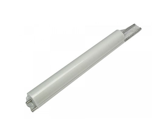 Купить Полотенце чистящее узла закрепленияToshiba E-Studio 550, 6LA23055000 CET (CET4105) по лучшей цене