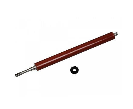 Купить Вал резиновый HP LJ P2035, LPR-P2035/LPR-M401n CET (CET3685N) по лучшей цене