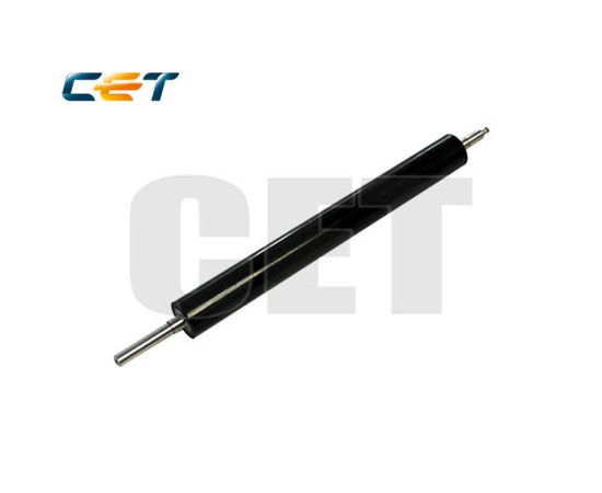 Купить резиновый вал для HP Color LJ 4700 (LPR-4700) CET по лучшей цене