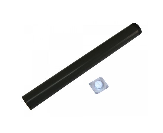 Купить Термопленка HP LJ 2420, RM1-1531/RM1-3740 CET (CET1463) по лучшей цене