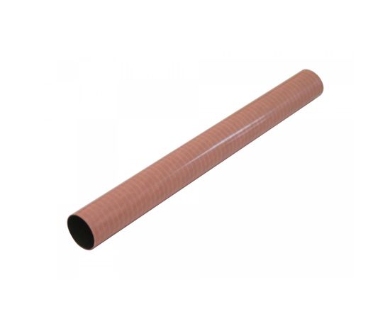 Купить Термопленка HP LJ 3600, RM1-2665 CET (CET1562) по лучшей цене