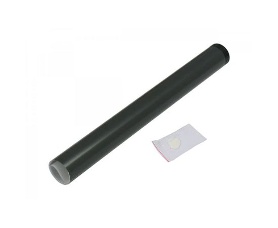 Купить Термопленка HP LJ 4000, RG5-2661 CET (CET1461) по лучшей цене