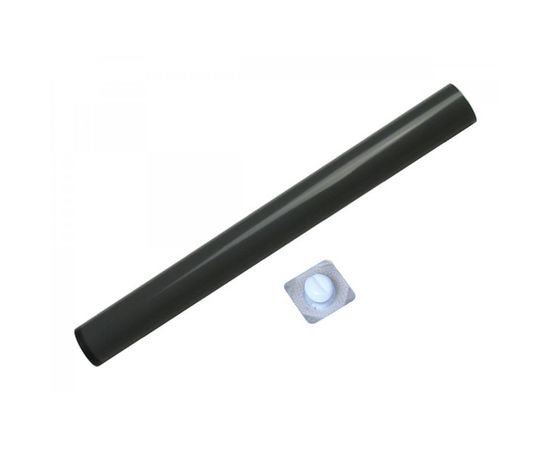 Купить Термопленка HP LJ 4100, RG5-5064 CET (CET1462) по лучшей цене