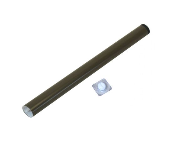 Купить Термопленка HP LJ 5000, RG5-3528/RG5-7060/RM1-2522 CET (CET0042) по лучшей цене