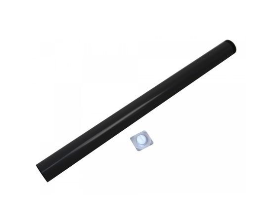 Купить Термопленка HP LJ M435, RM2-0639/CF235A CET (CET2720) по лучшей цене