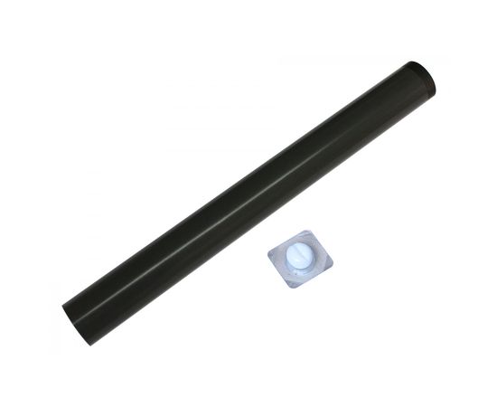 Купить Термопленка HP LJ P3015 CET (CET8416) по лучшей цене