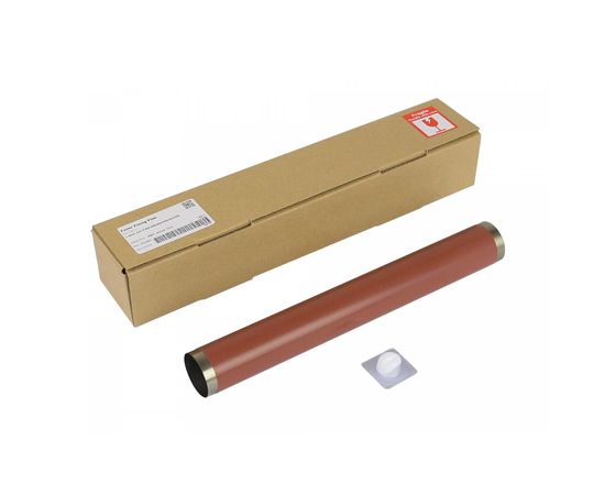 Купить Термопленка HP LJ P4015, RM1-4554/RM1-8395 CET (CET2445) по лучшей цене