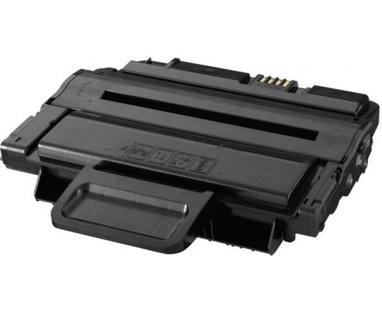 Купить Картридж тонерный Xerox для WC 3210MFP/3220MFP 2000 копий Black (106R01485) по лучшей цене