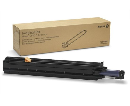 Купить Модуль формирования изображения Xerox для PH7500 (108R00861) по лучшей цене