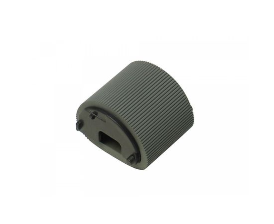 Купить Ролик захвата бумаги НР LJ 2420, RL1-0568 CET (CET0369) по лучшей цене