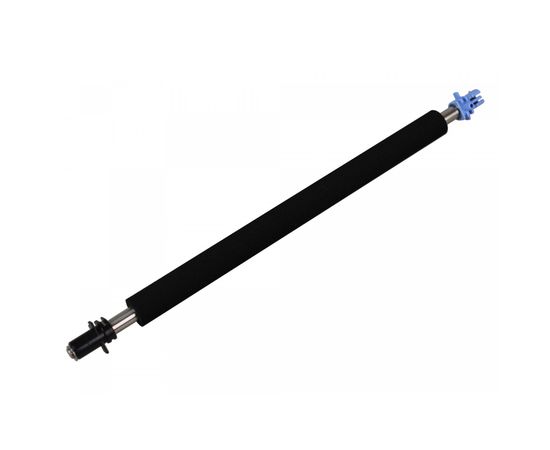 Купить Вал переноса в сборе HP CLJ CP3525, RM1-8176 CET (CET2489) по лучшей цене