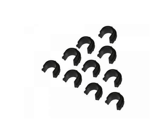 Купить Подшипник резинового вала HP LJ M402, BSH-P1006 CET (CET3108) по лучшей цене