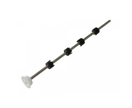 Купить Ролик выхода в сборе HP LJ P4515, DR-P4015 CET (CET5882) по лучшей цене