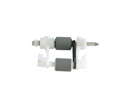 Купить Ролик захвата ADF HP CLJ 4700, PF2282K039NI CET (CET3551) по лучшей цене
