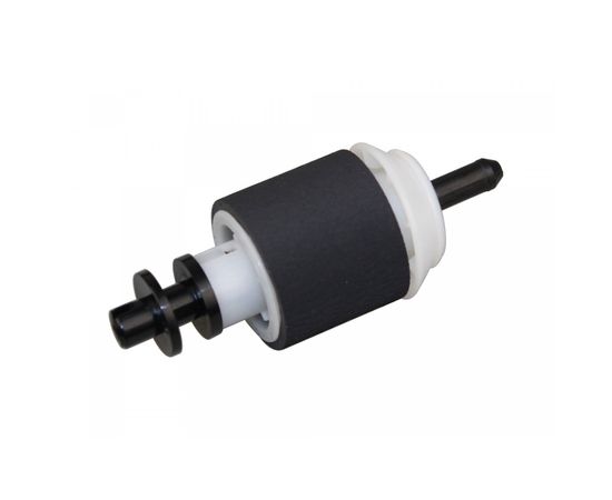 Купить Ролик захвата бумаги HP CLJ CP3525, RM1-4968 CET (CET2428) по лучшей цене