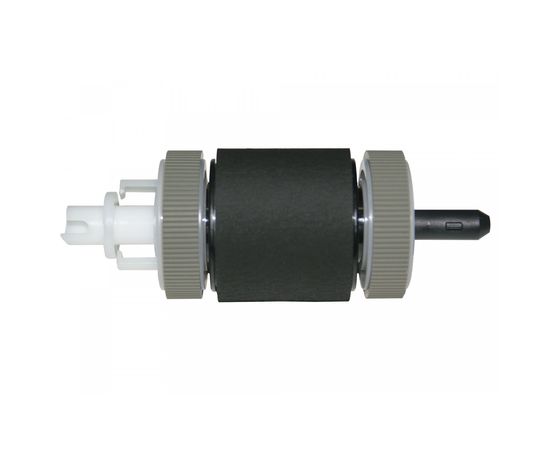 Купить Ролик захвата бумаги HP LJ P3015, RM1-3763/RM1-6313 CET (CET3519) по лучшей цене