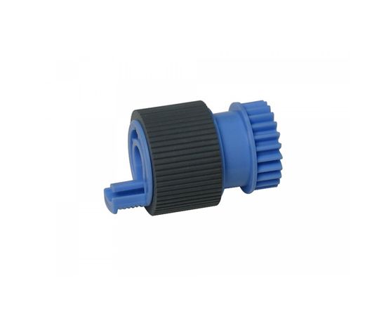 Купить Ролик захвата бумаги HP CLJ 5550, RF5-3340 CET (CET0465) по лучшей цене