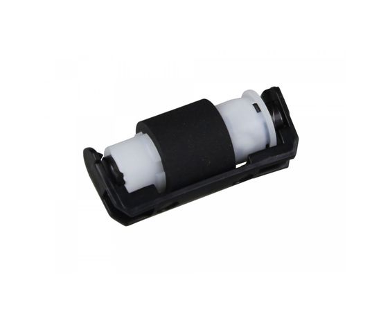 Купить Ролик отделения в сборе HP LJ M375, RM1-4840 CET (CET2635) по лучшей цене