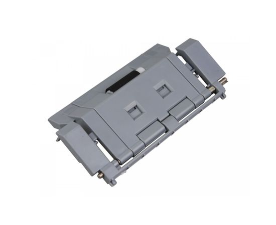 Купить Ролик отделения HP CLJ CP3525, RM1-4966 CET (CET2429) по лучшей цене