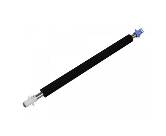 Купить Вал переноса в сборе HP LJ CP4025, RM1-7642 CET (CET2491) по лучшей цене