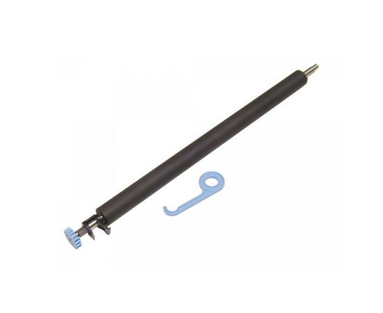 Купить Вал переноса в сборе HP LJ 4100, RG5-5295 CET (CET0502) по лучшей цене